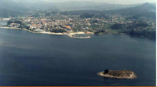 شقة Hyp - Atico L Santa María المظهر الخارجي الصورة